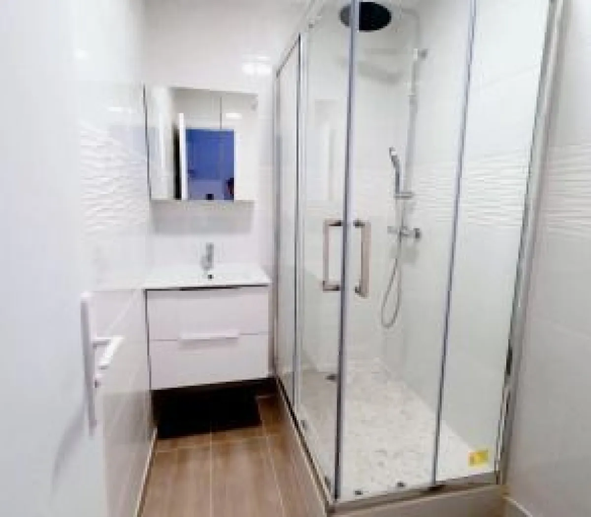 Location Créteil Chambre 680f7f3d8aae