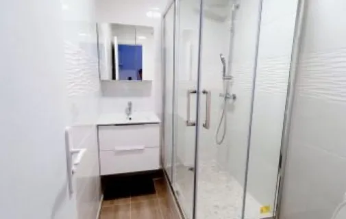 Location Créteil Chambre 680f7f3d8aae