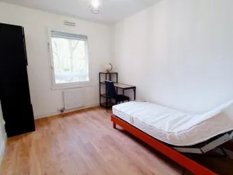 Location Créteil Chambre 680f7f3d8aae1