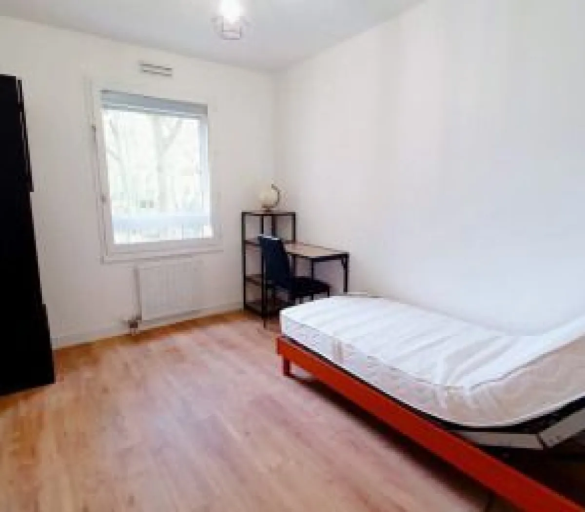 Location Créteil Chambre 680f7f3d8aae