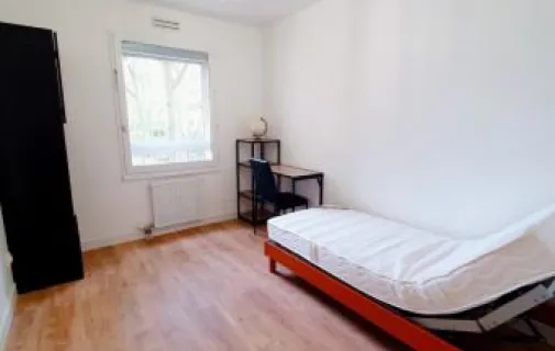 Location Créteil Chambre 680f7f3d8aae