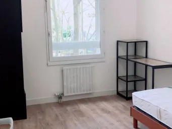 Location Créteil Chambre 680f7f3d8aae2