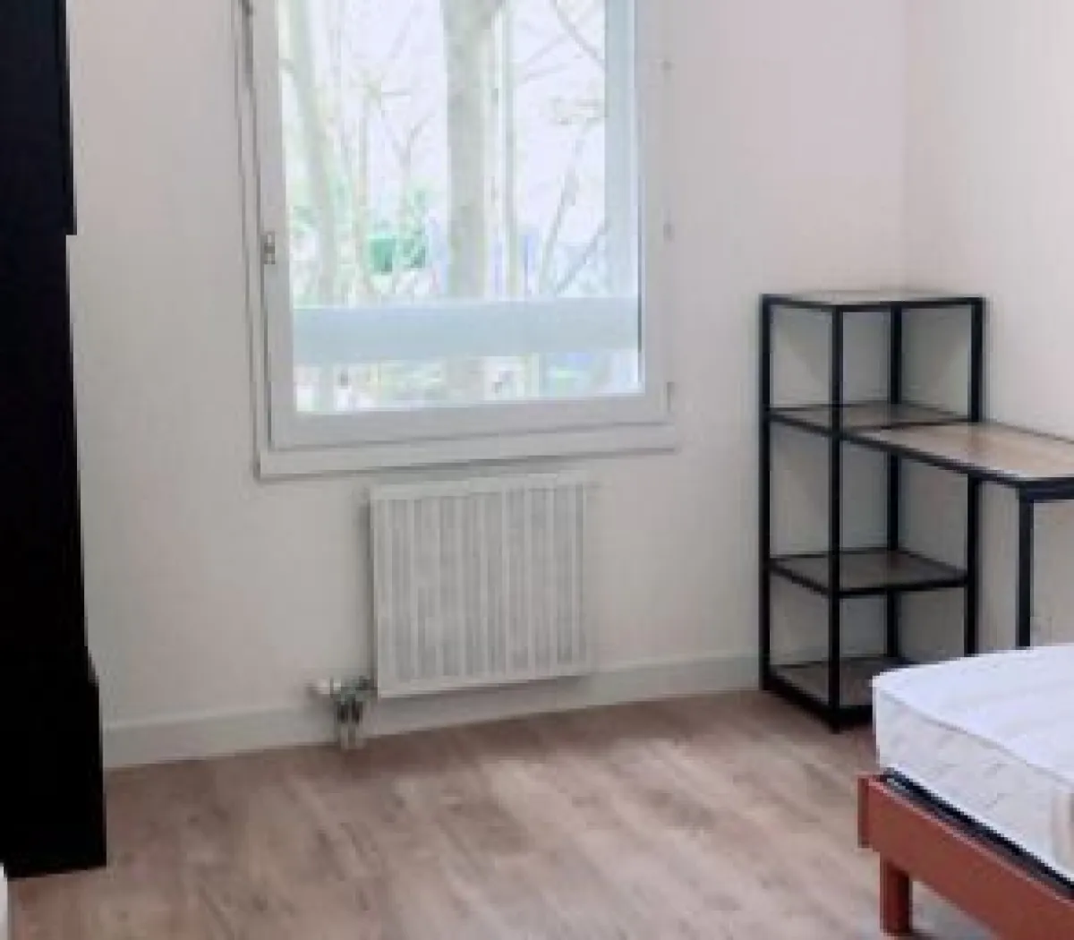 Location Créteil Chambre 680f7f3d8aae