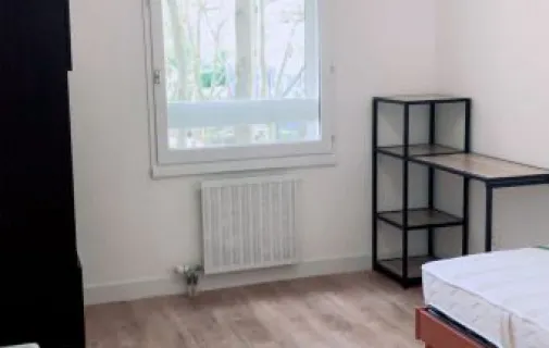 Location Créteil Chambre 680f7f3d8aae