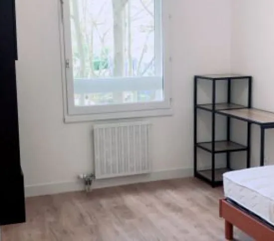 Location Créteil Chambre 680f7f3d8aae2