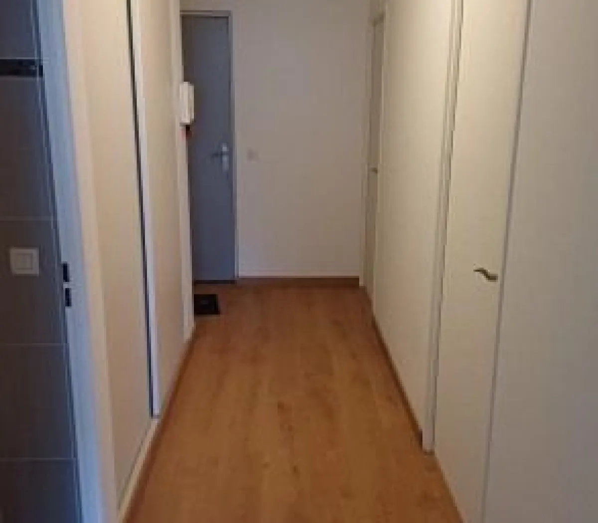 Location Lille Chambre 680f81cf0bca