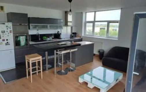 Location Lille Chambre 680f81cf0bca