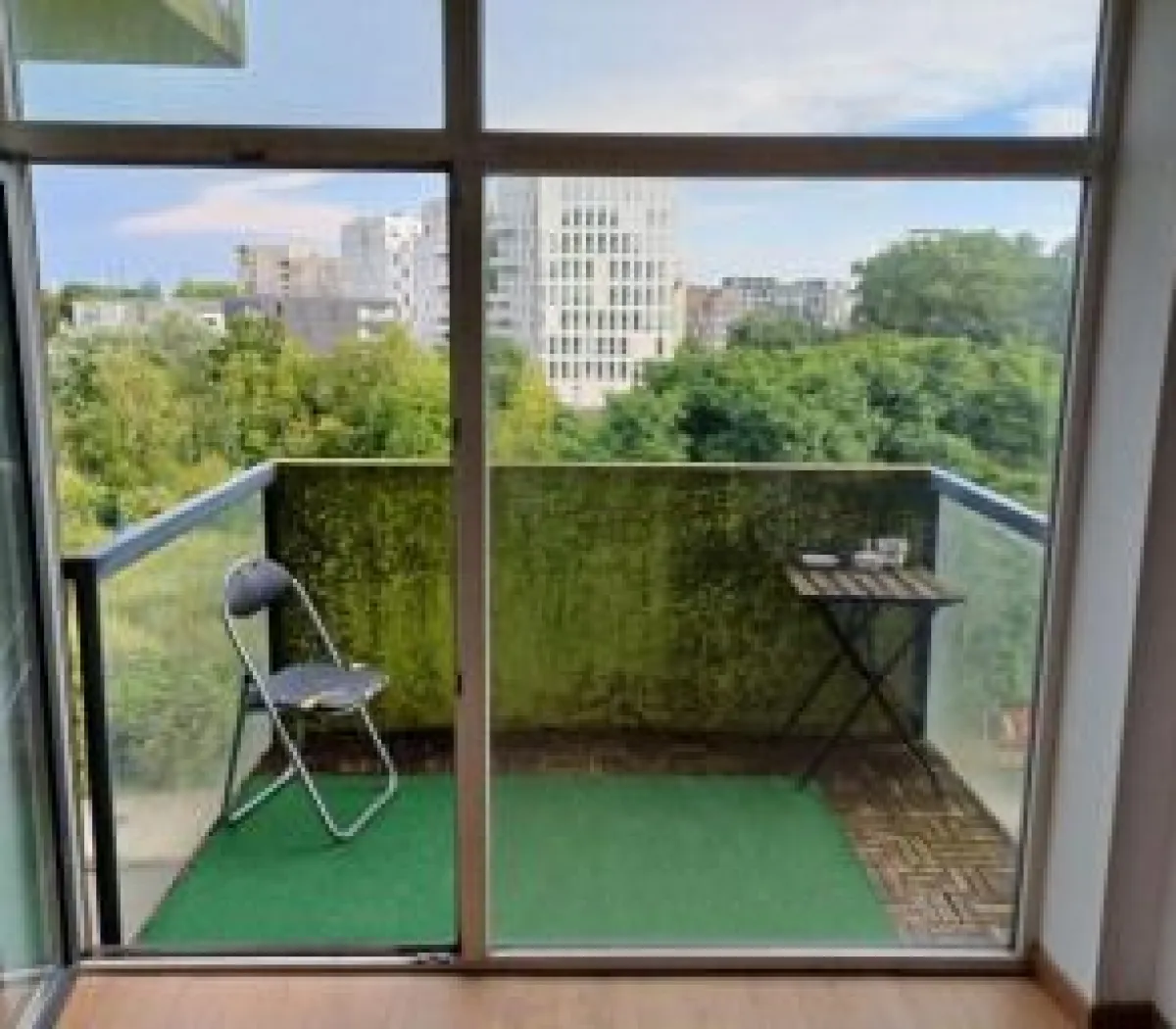 Location Lille Chambre 680f81cf0bca