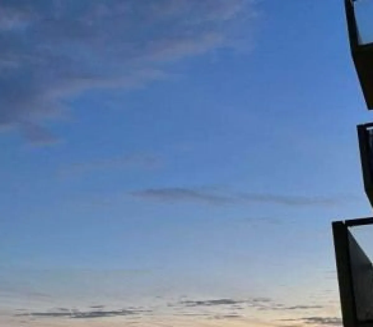 Location Lille Chambre 680f81cf0bca