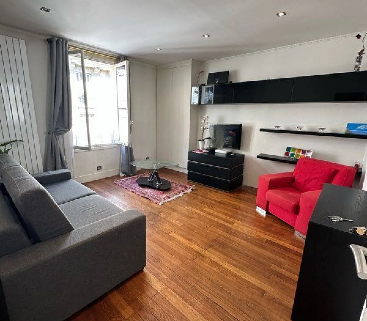 Location Paris Appartement 680f83592a7c