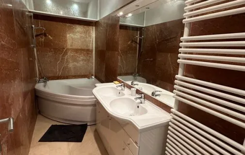 Location Paris Appartement 680f83592a7c