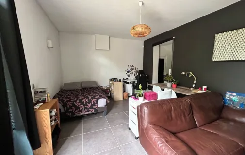 Location Lyon Appartement 680f848cbabe