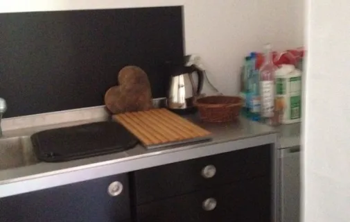Location Lyon Appartement 680f848cbabe