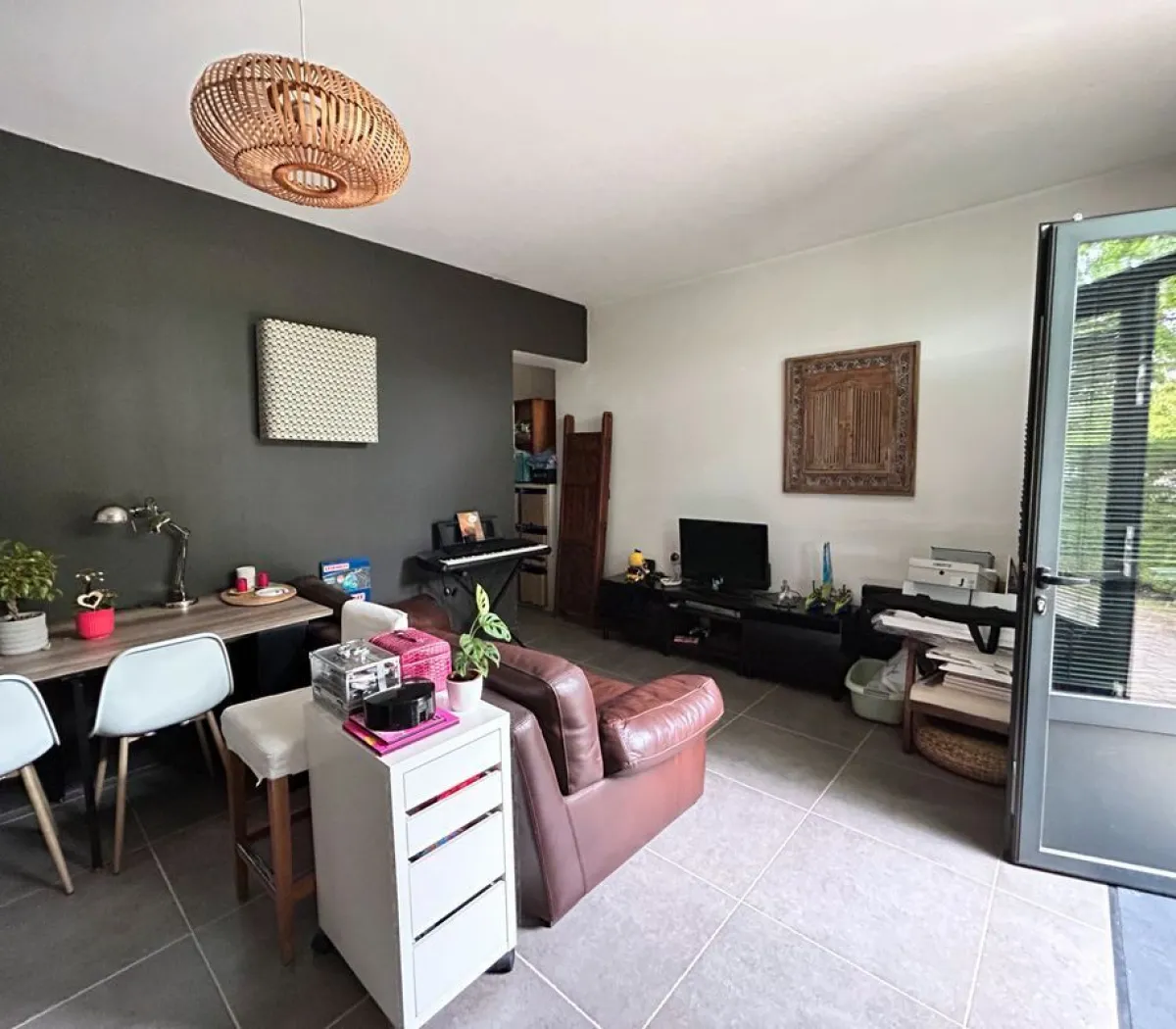 Location Lyon Appartement 680f848cbabe