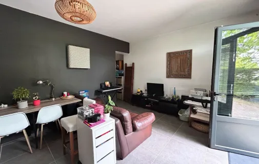 Location Lyon Appartement 680f848cbabe