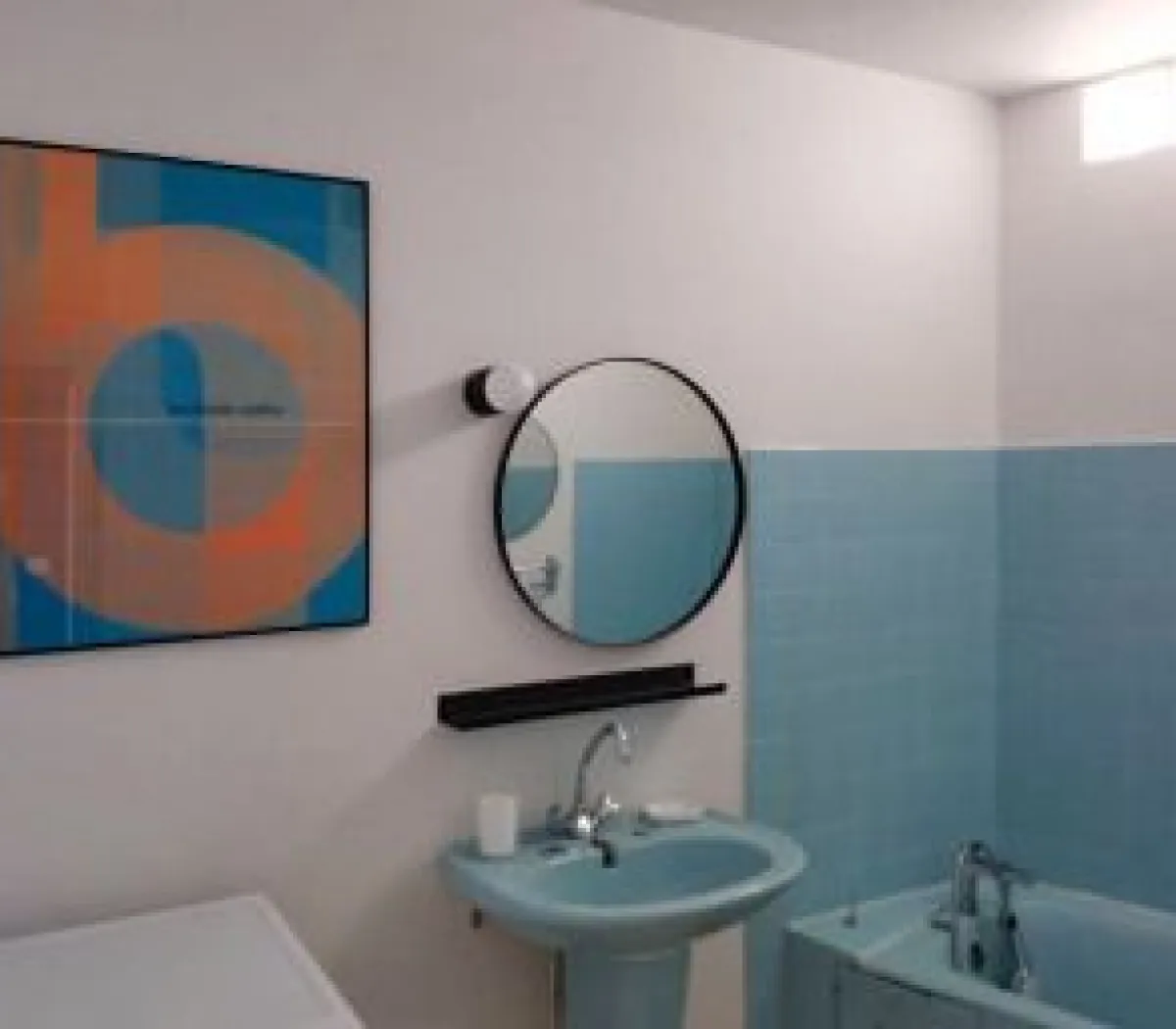 Location Montpellier Appartement 680f875dc7d5