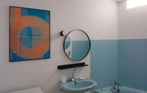 Location Montpellier Appartement 680f875dc7d5