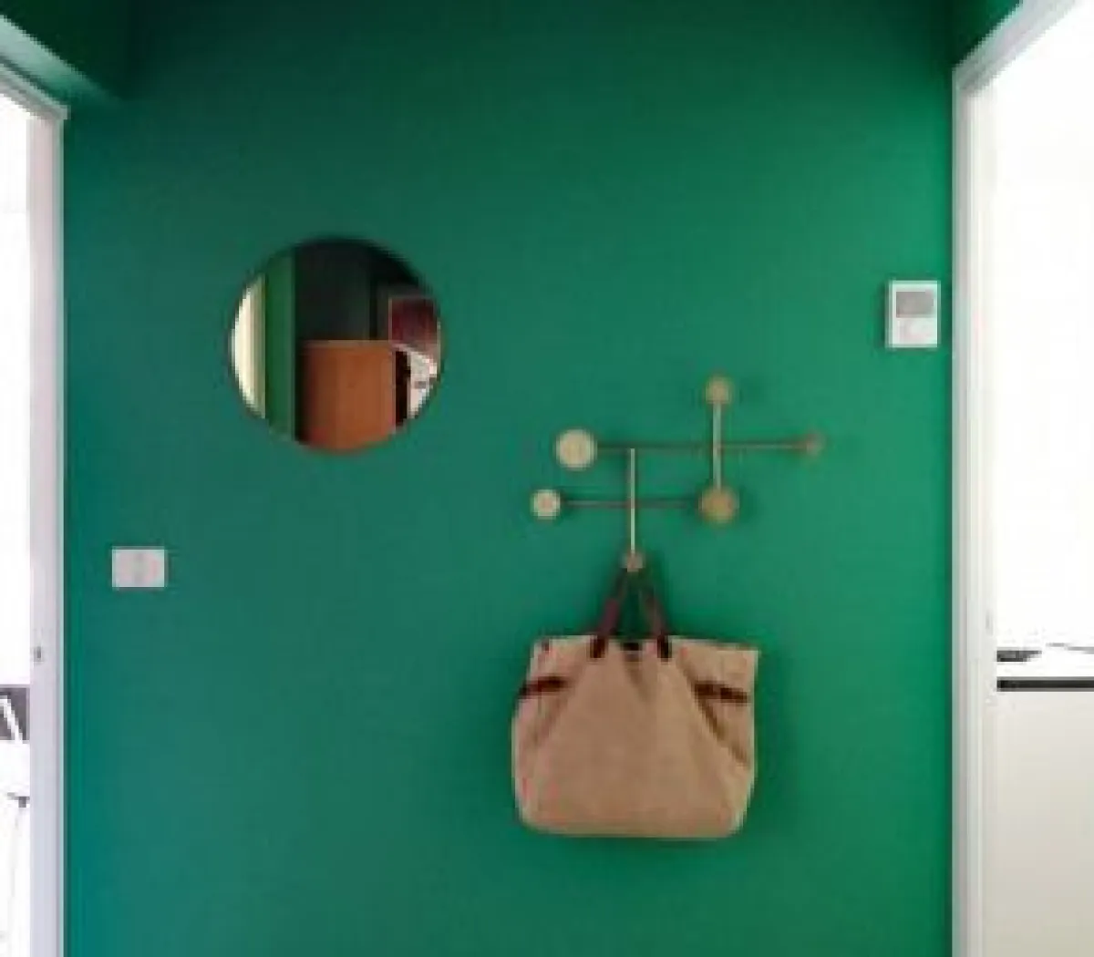 Location Montpellier Appartement 680f875dc7d5