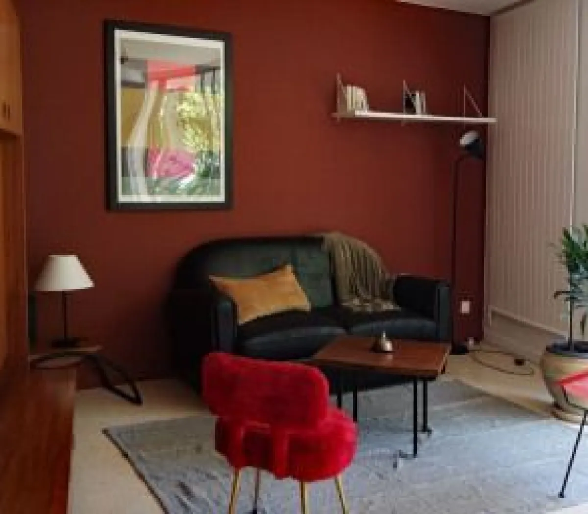 Location Montpellier Appartement 680f875dc7d5