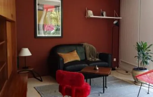 Location Montpellier Appartement 680f875dc7d5