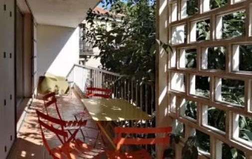 Location Montpellier Appartement 680f875dc7d5