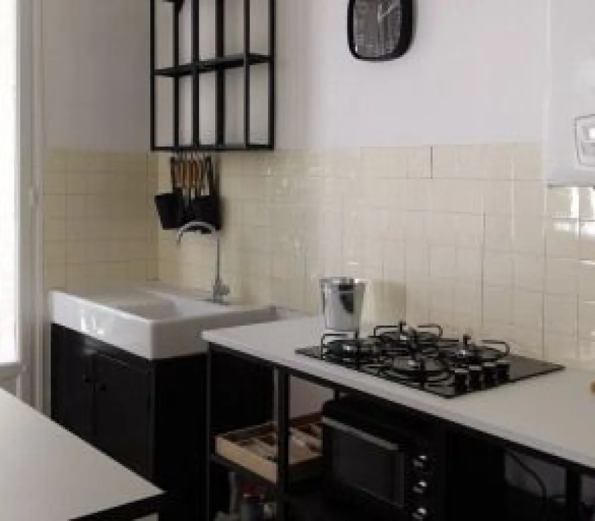 Location Montpellier Appartement 680f875dc7d5