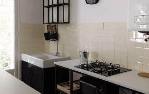 Location Montpellier Appartement 680f875dc7d5