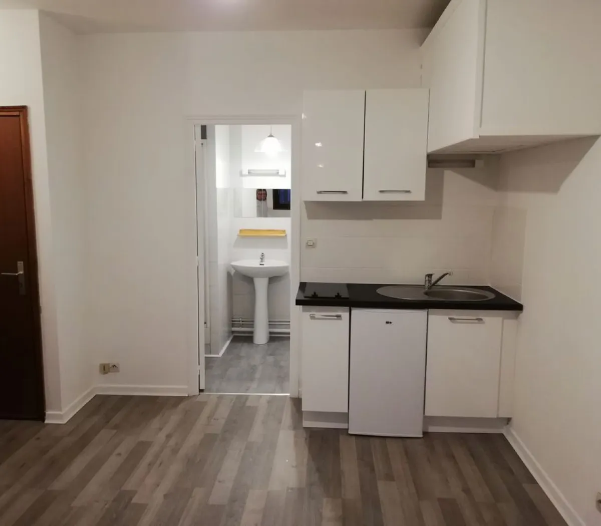 Location Lille Appartement 680f8de469e8