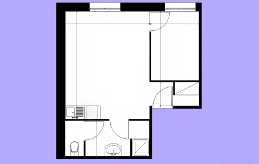 Location Lille Appartement 680f8de469e8