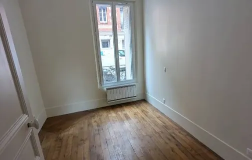 Location Asnières-sur-Seine Appartement 680f90fcf302