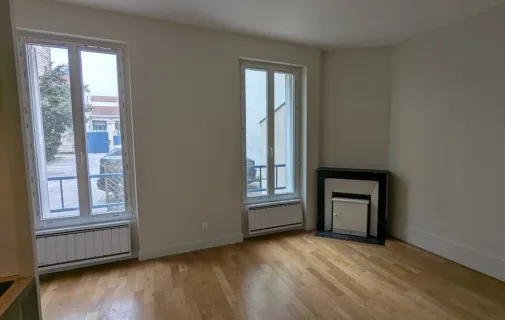 Location Asnières-sur-Seine Appartement 680f90fcf302