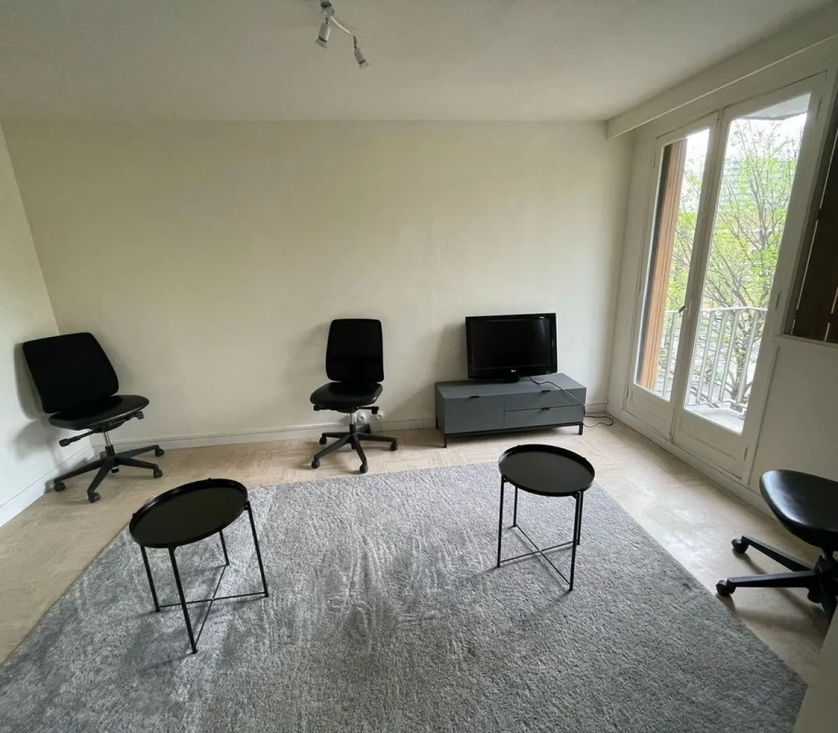 Location Paris Appartement 680f95be49c2