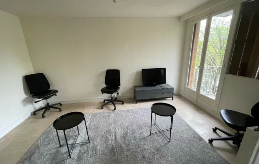 Location Paris Appartement 680f95be49c2