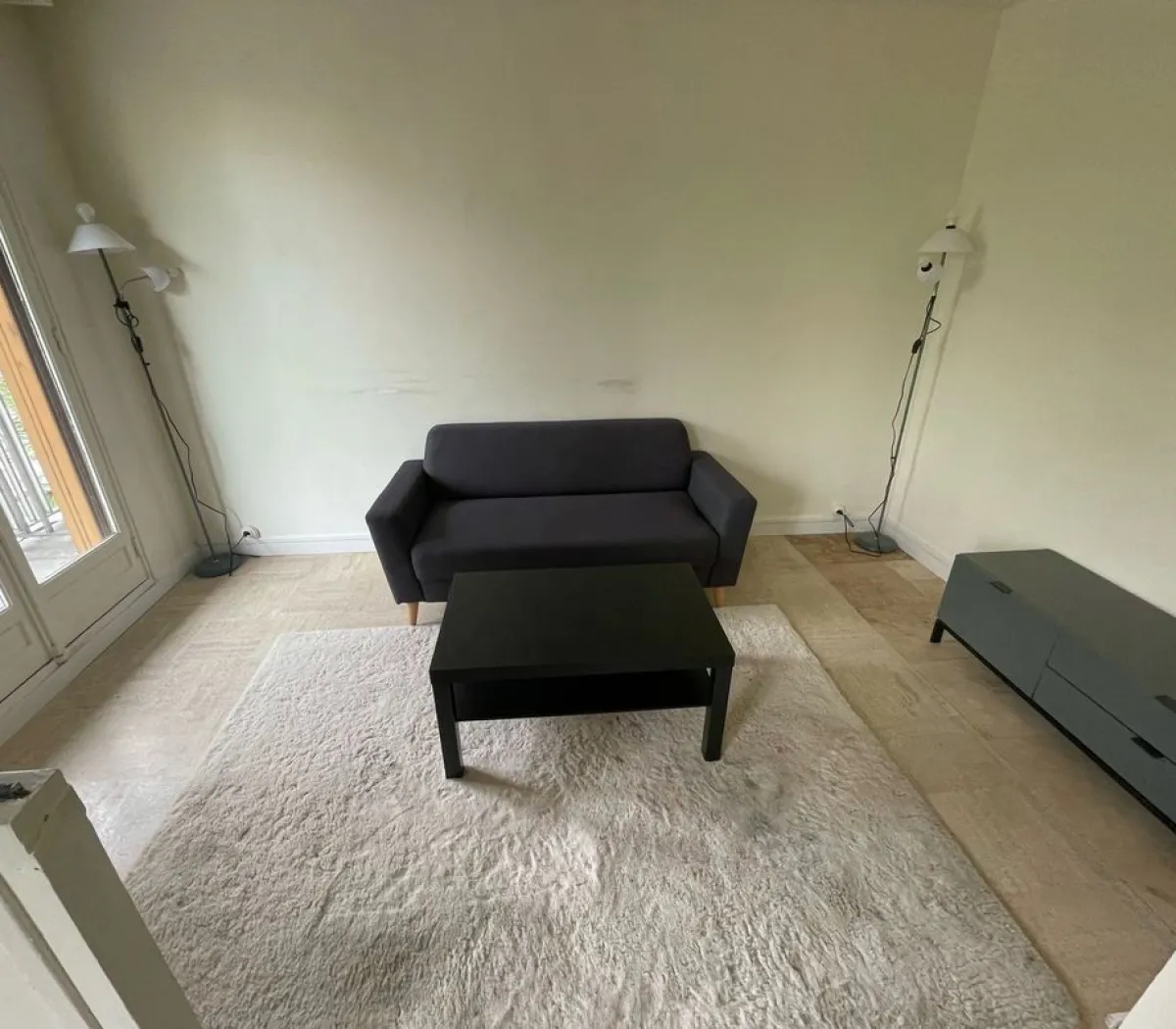 Location Paris Appartement 680f95be49c2