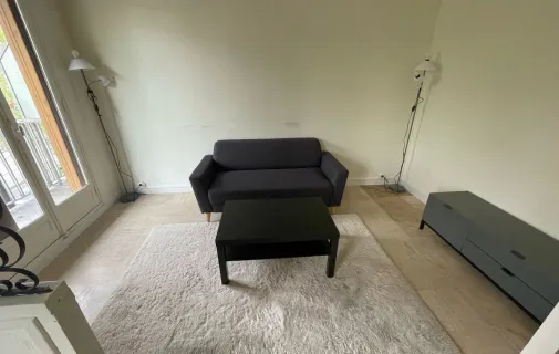Location Paris Appartement 680f95be49c2