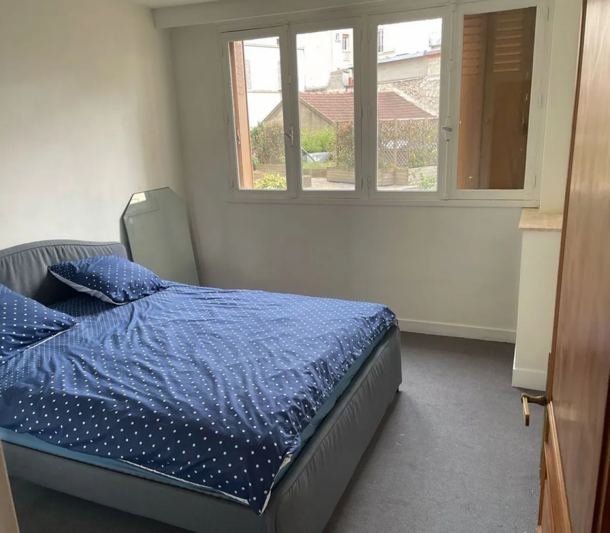 Location Paris Appartement 680f95be49c2