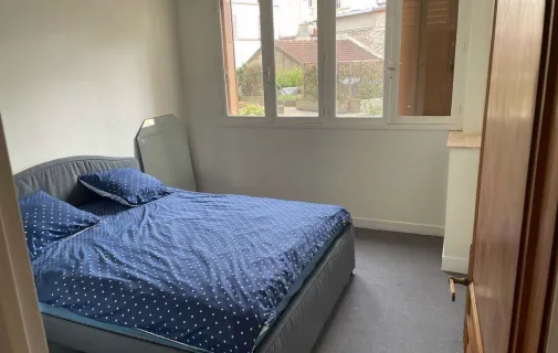 Location Paris Appartement 680f95be49c2