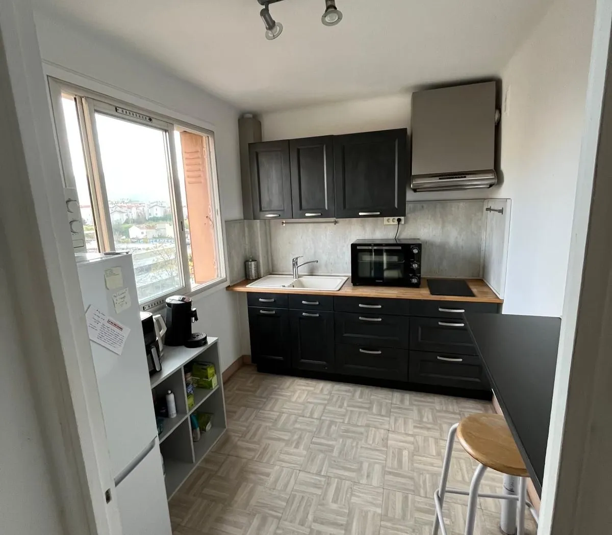 Location Marseille Appartement 680fb1ce29ec