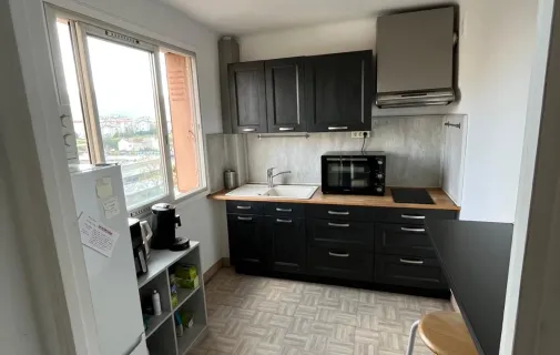 Location Marseille Appartement 680fb1ce29ec
