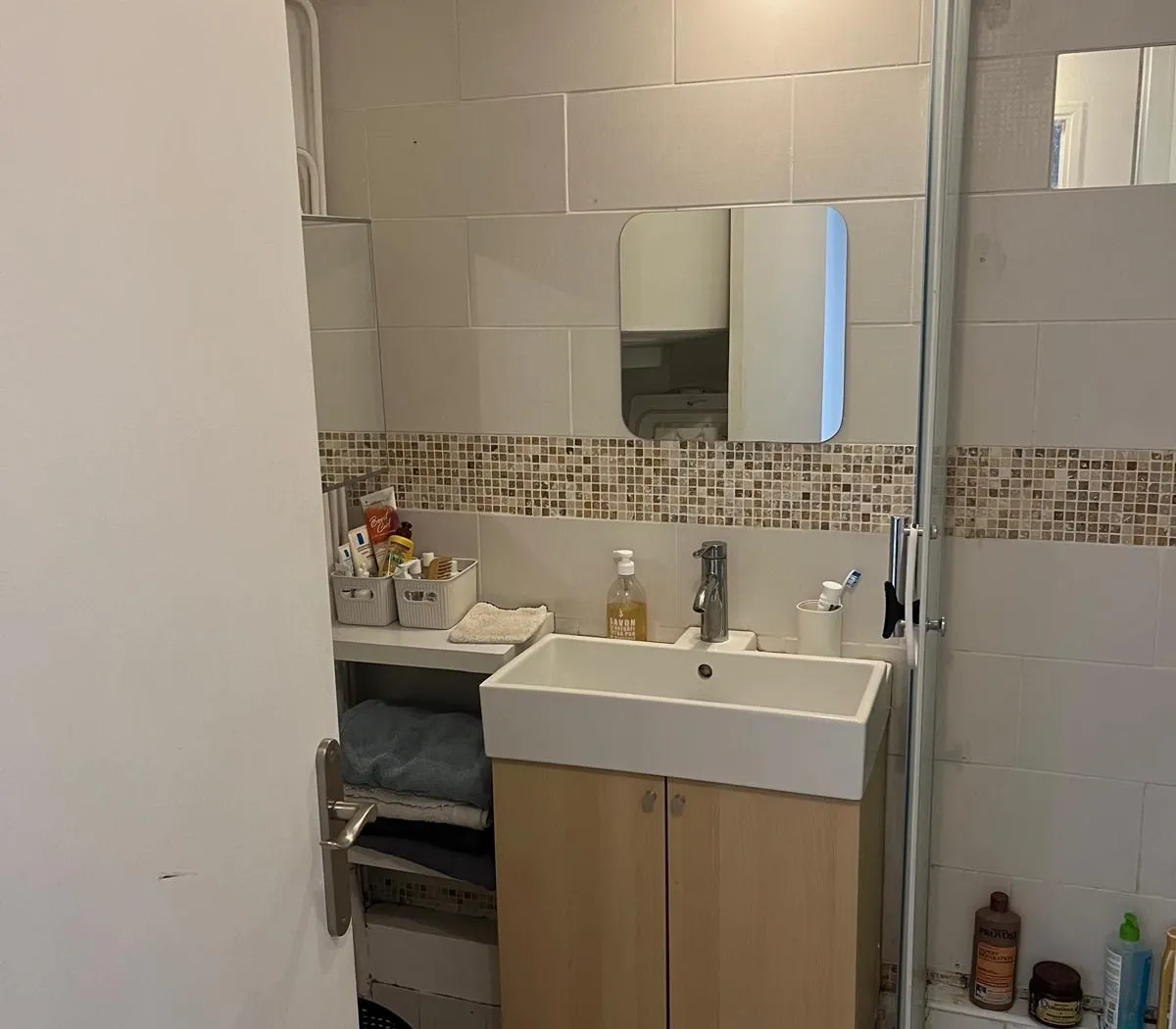 Location Marseille Appartement 680fb1ce29ec