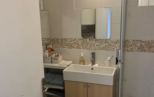 Location Marseille Appartement 680fb1ce29ec