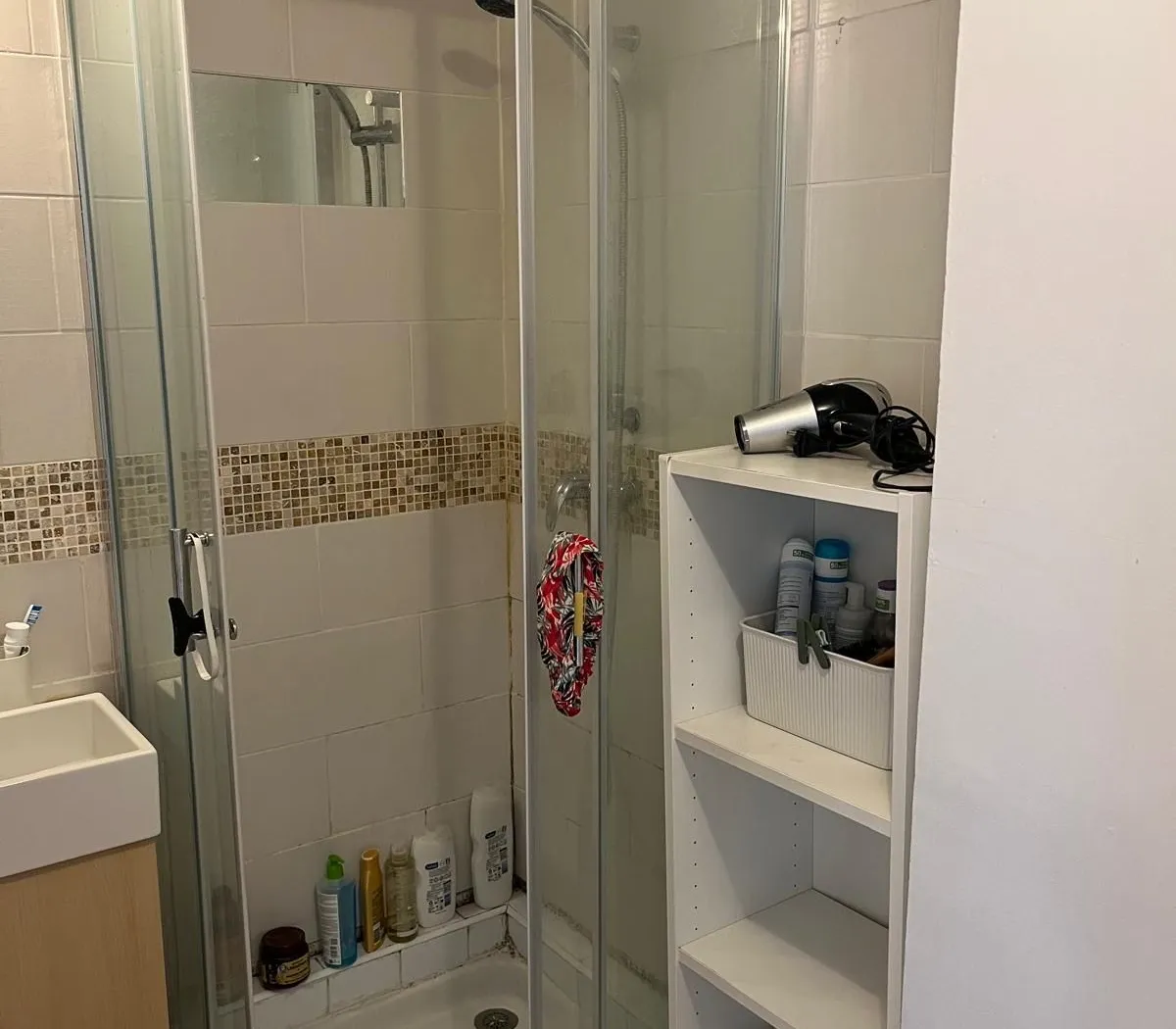 Location Marseille Appartement 680fb1ce29ec