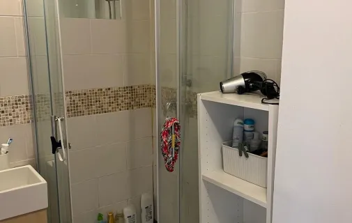 Location Marseille Appartement 680fb1ce29ec