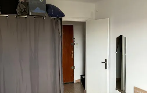 Location Marseille Appartement 680fb1ce29ec