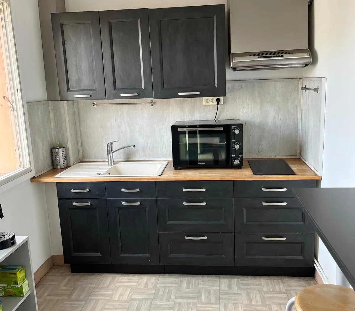 Location Marseille Appartement 680fb1ce29ec