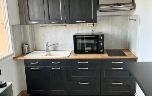 Location Marseille Appartement 680fb1ce29ec