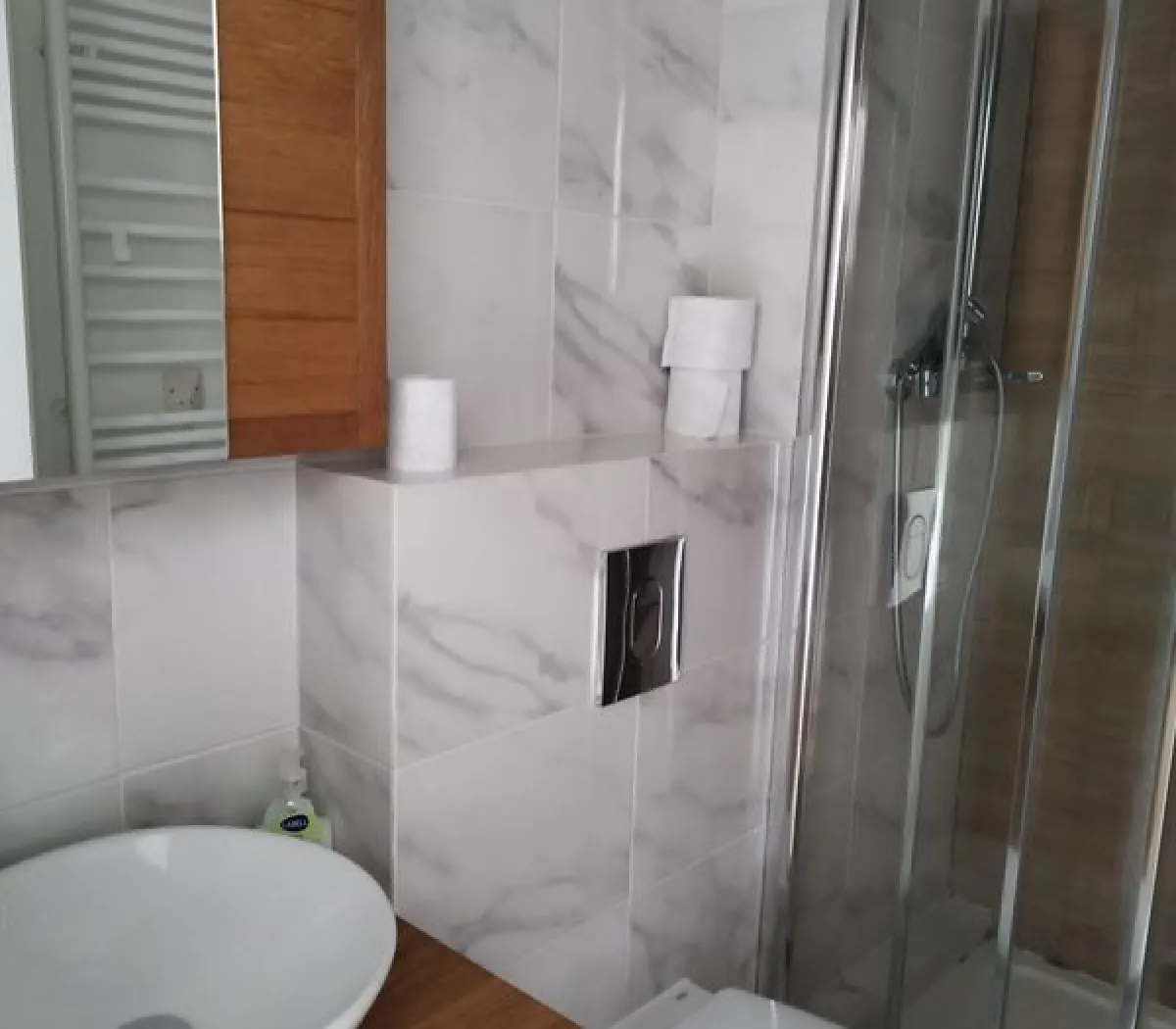 Location Issy-les-Moulineaux Appartement 681069bdc62d