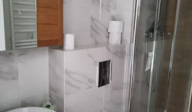 Location Issy-les-Moulineaux Appartement 681069bdc62d