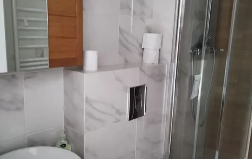 Location Issy-les-Moulineaux Appartement 681069bdc62d