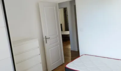 Location Issy-les-Moulineaux Appartement 681069bdc62d